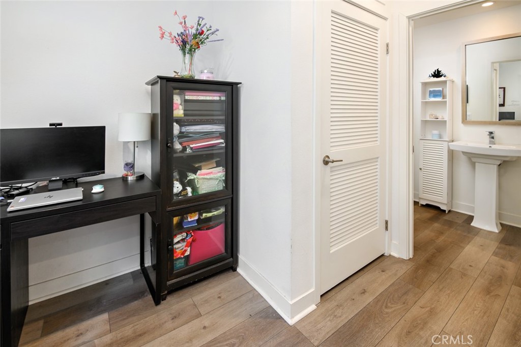 318 Bridgewater Way 6