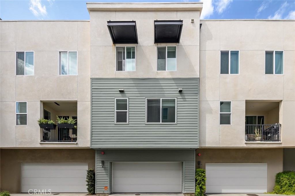 318 Bridgewater Way 6