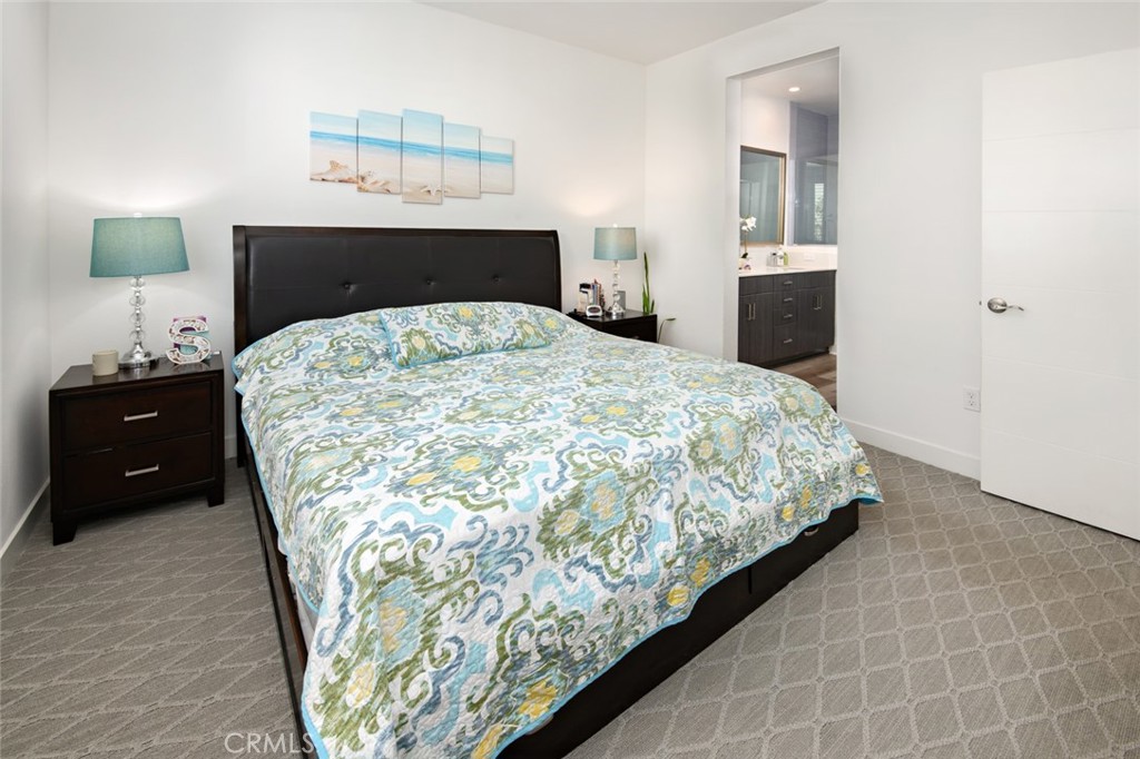 318 Bridgewater Way 6