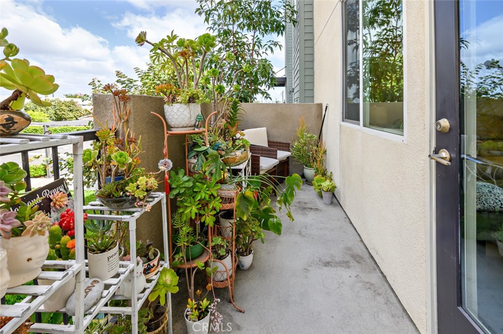 318 Bridgewater Way 6