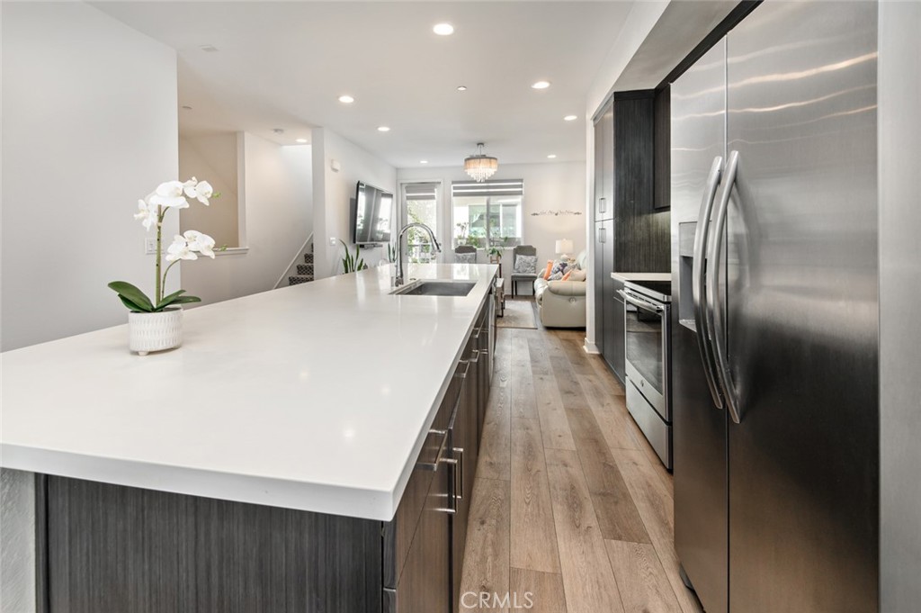 318 Bridgewater Way 6