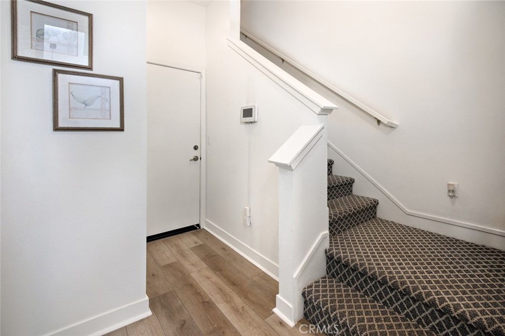 318 Bridgewater Way 6