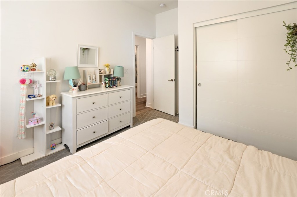 318 Bridgewater Way 6