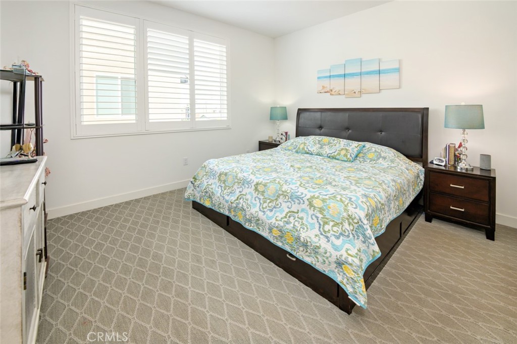 318 Bridgewater Way 6