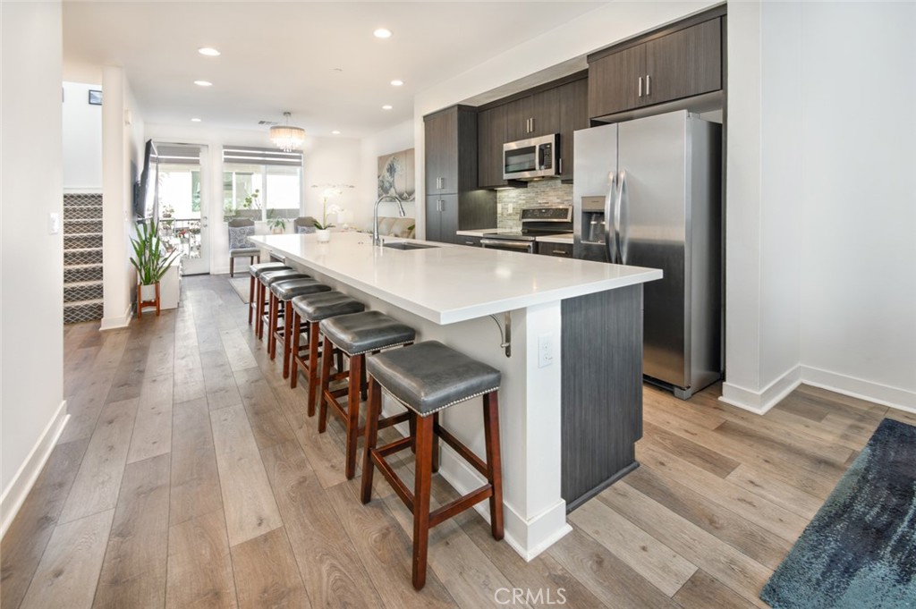 318 Bridgewater Way 6