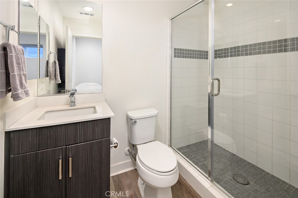 318 Bridgewater Way 6