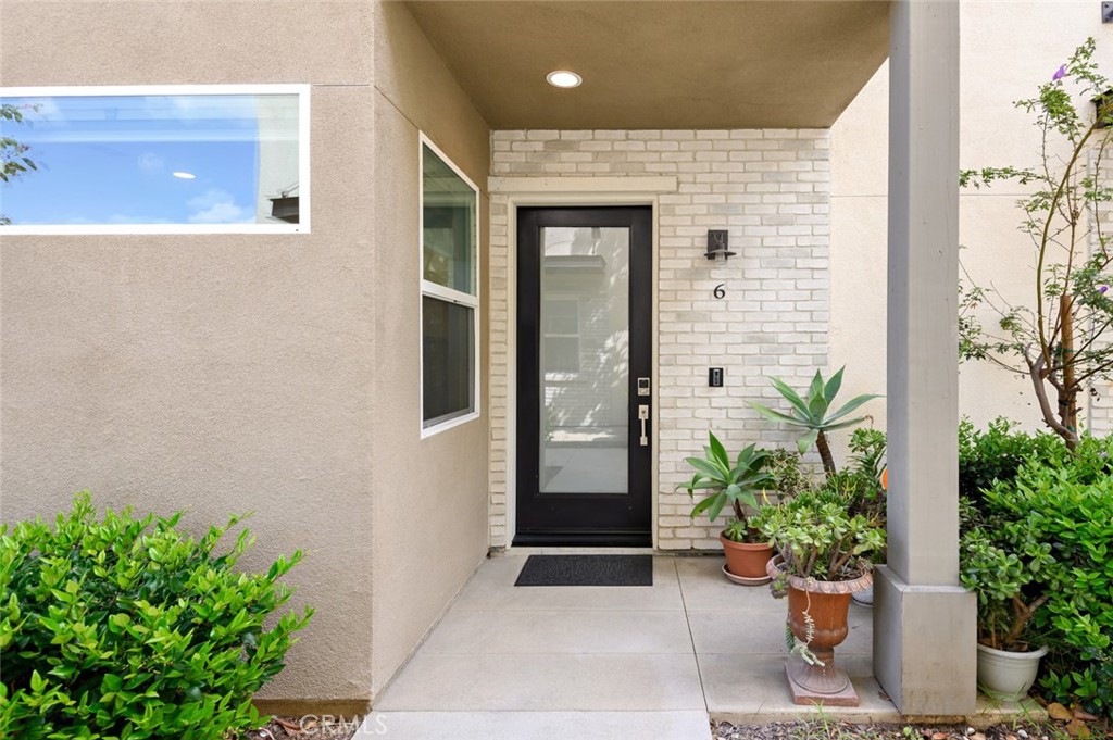 318 Bridgewater Way 6