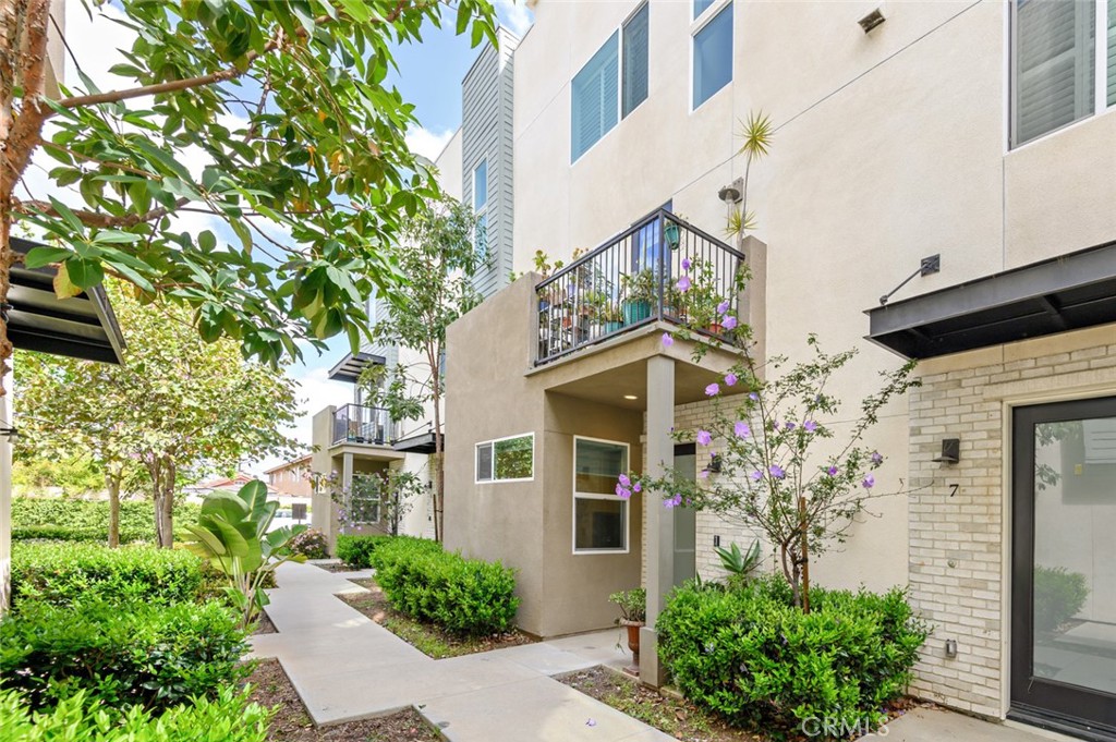 318 Bridgewater Way 6