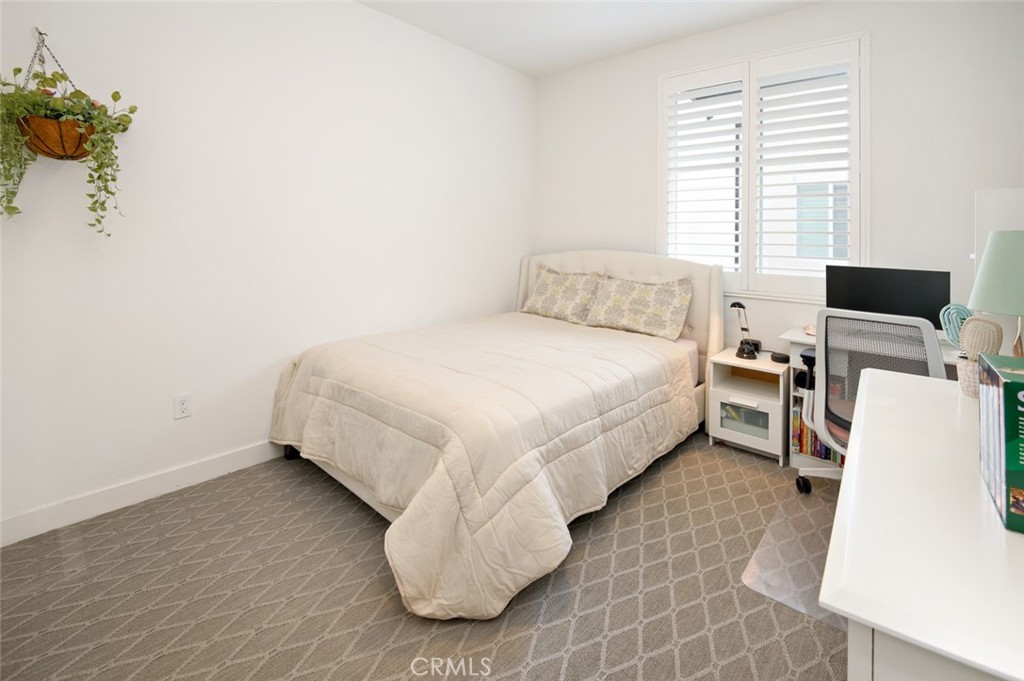 318 Bridgewater Way 6