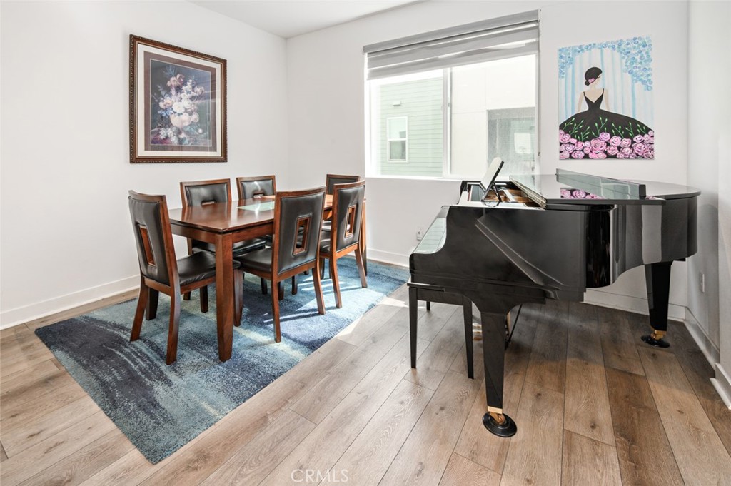 318 Bridgewater Way 6