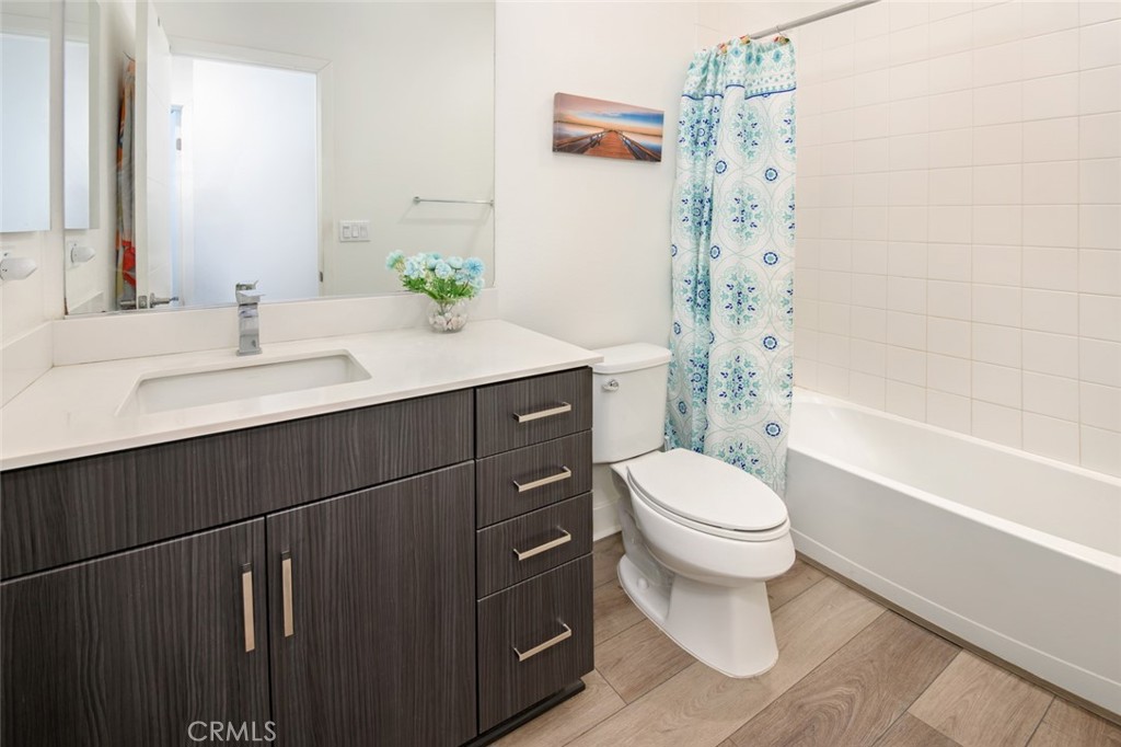 318 Bridgewater Way 6