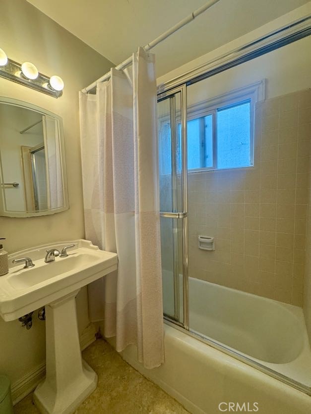 1302 Bonnie Brae Street