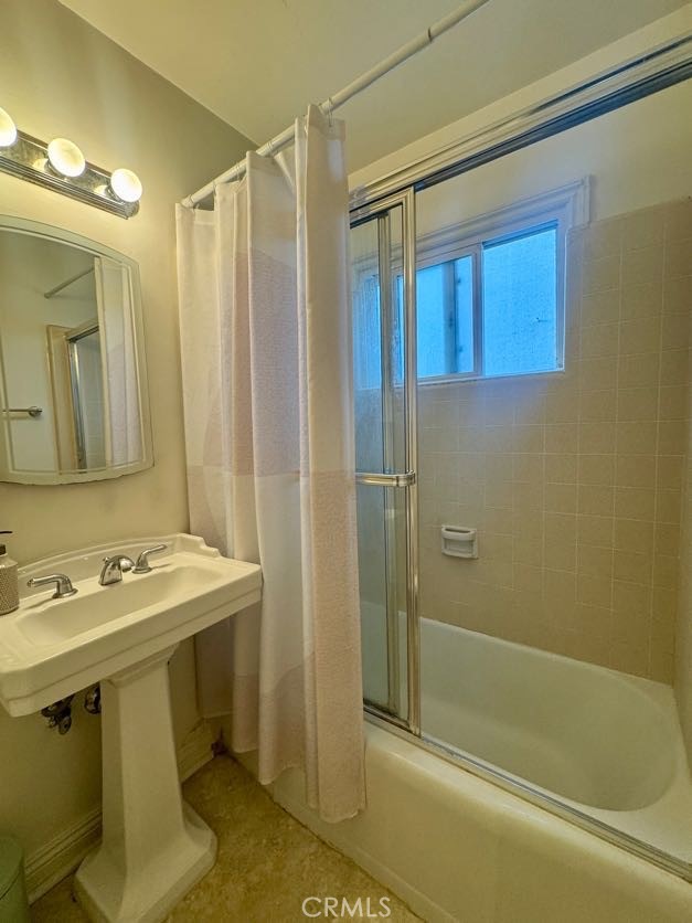 1302 Bonnie Brae Street