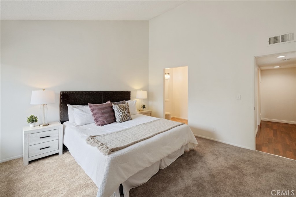 849 E Victoria Street 210