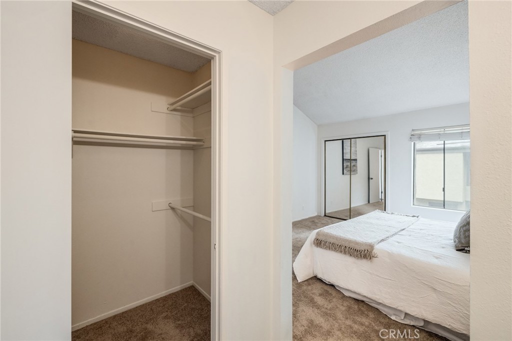 849 E Victoria Street 210