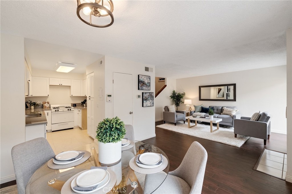 849 E Victoria Street 210