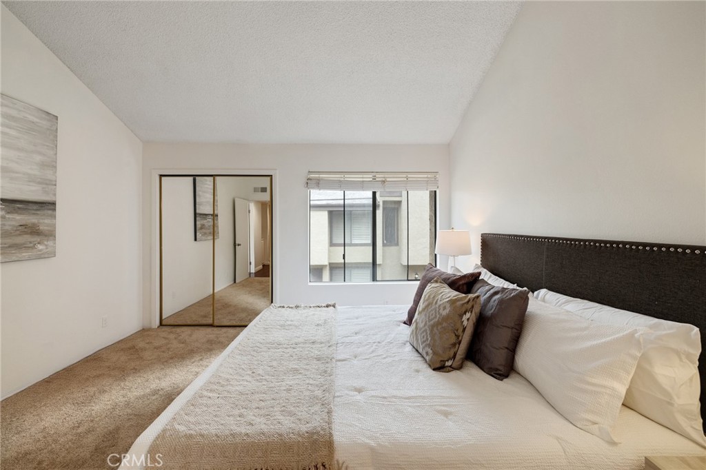 849 E Victoria Street 210