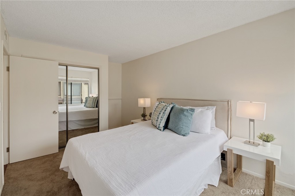 849 E Victoria Street 210