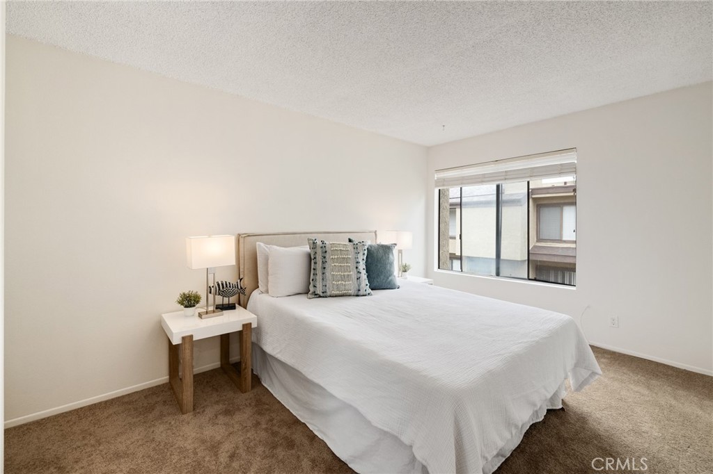 849 E Victoria Street 210