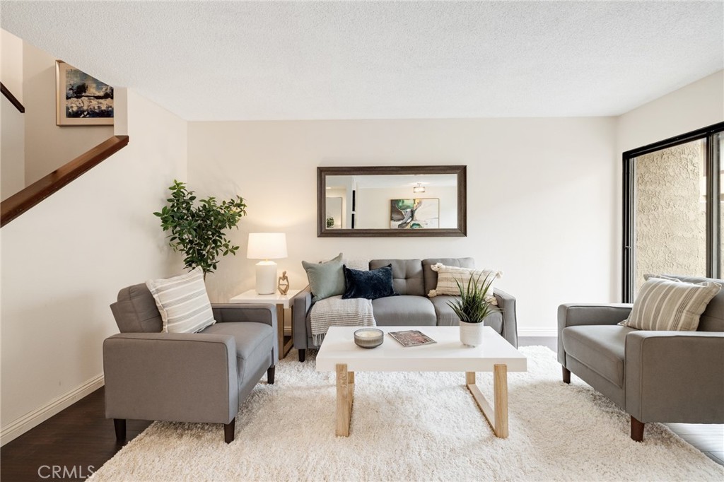 849 E Victoria Street 210