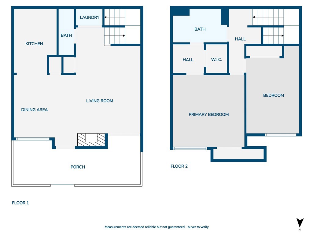 849 E Victoria Street 210