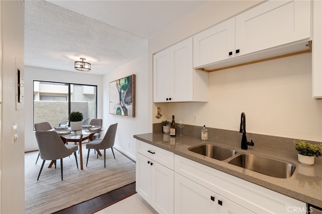 849 E Victoria Street 210