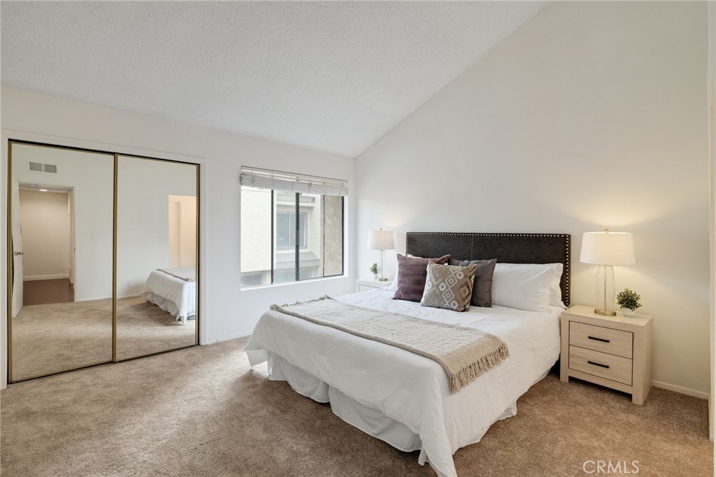 849 E Victoria Street 210