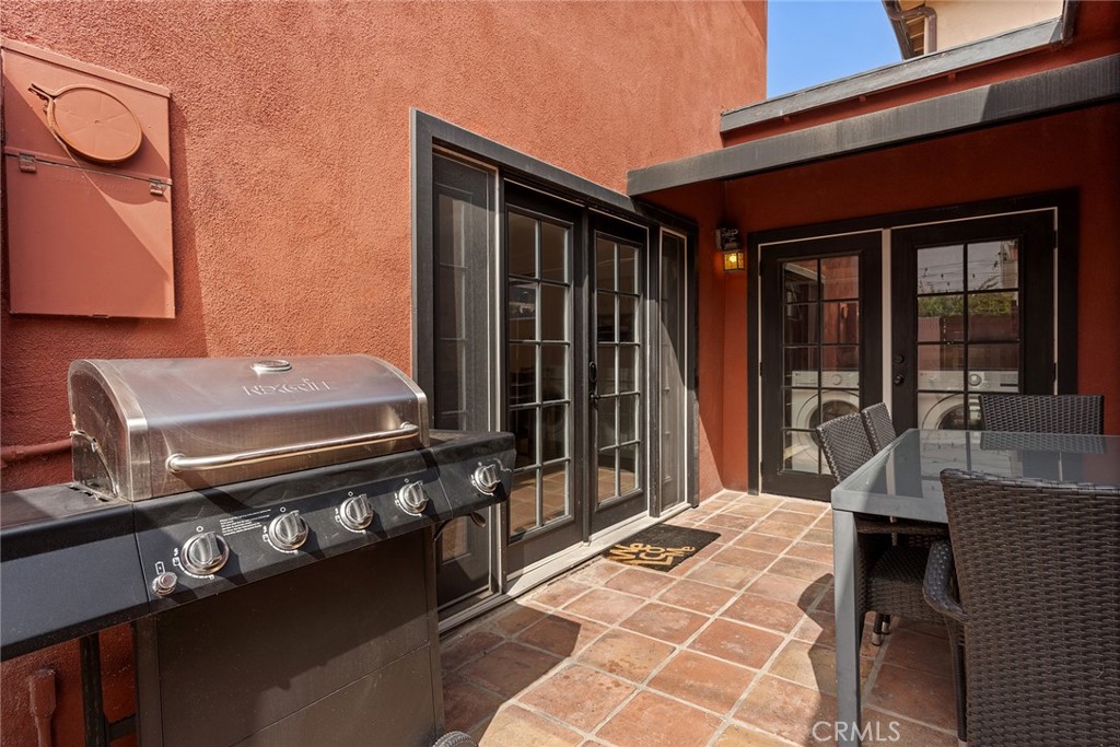 620 Manhattan Avenue