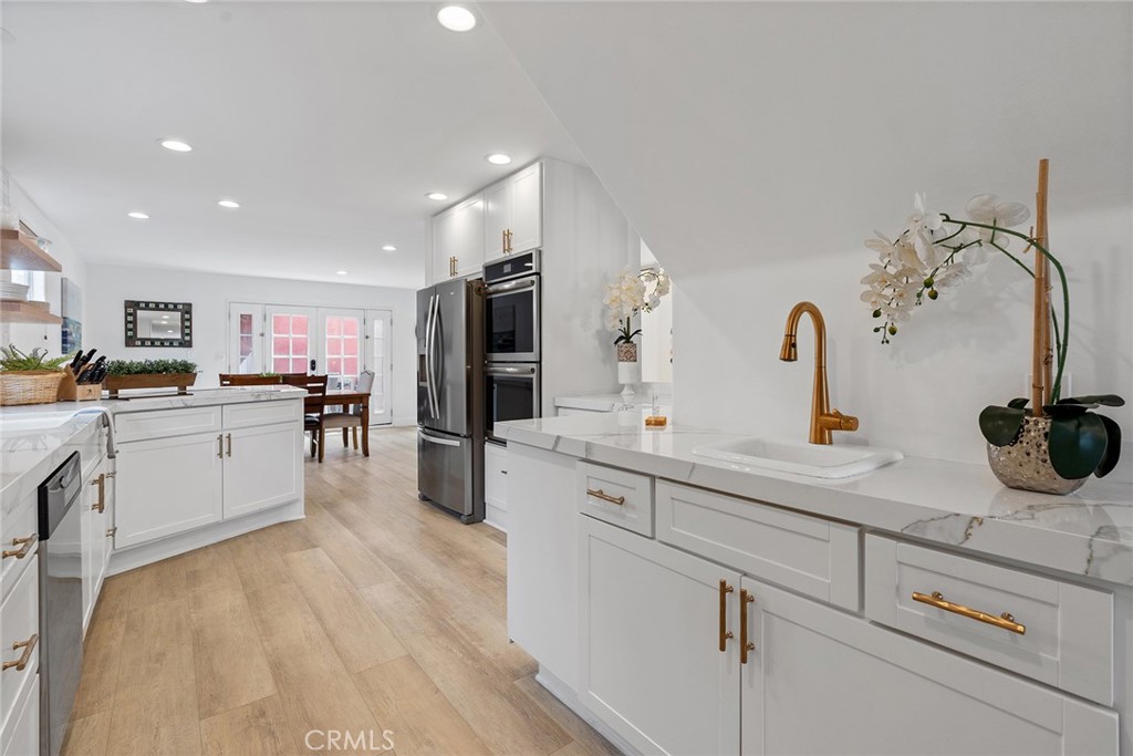 620 Manhattan Avenue