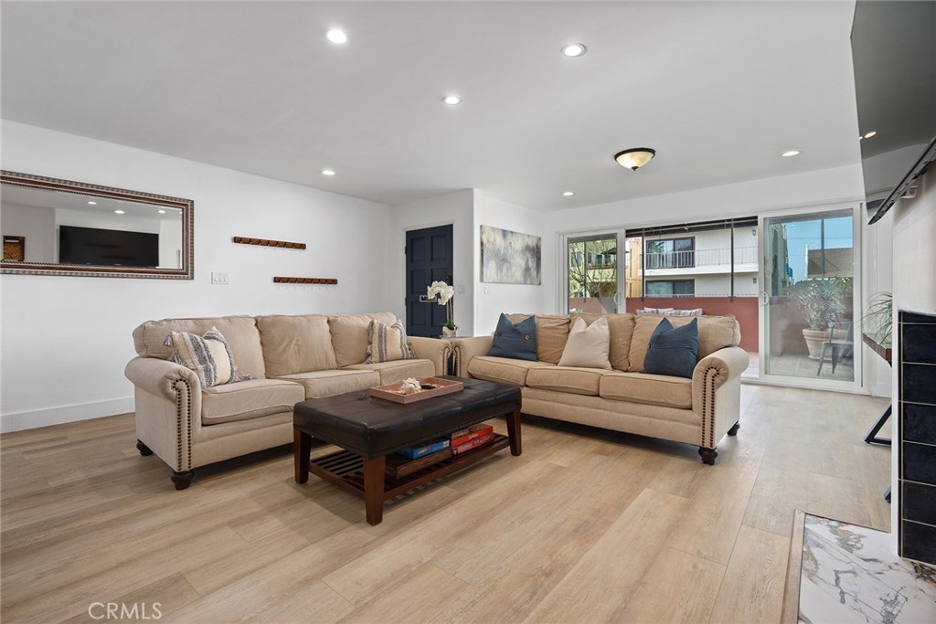 620 Manhattan Avenue