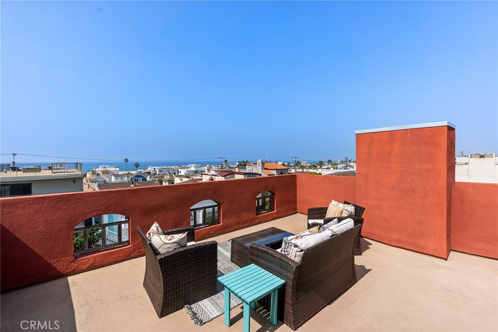 620 Manhattan Avenue