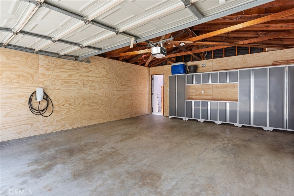 620 Manhattan Avenue