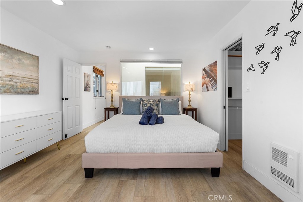 620 Manhattan Avenue