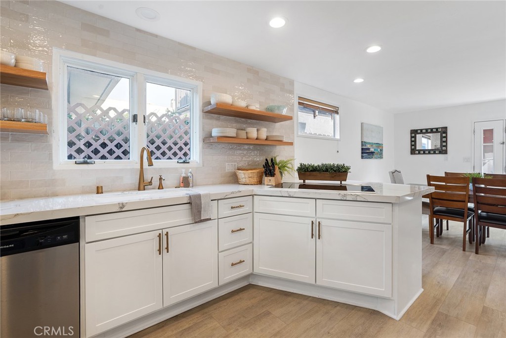 620 Manhattan Avenue