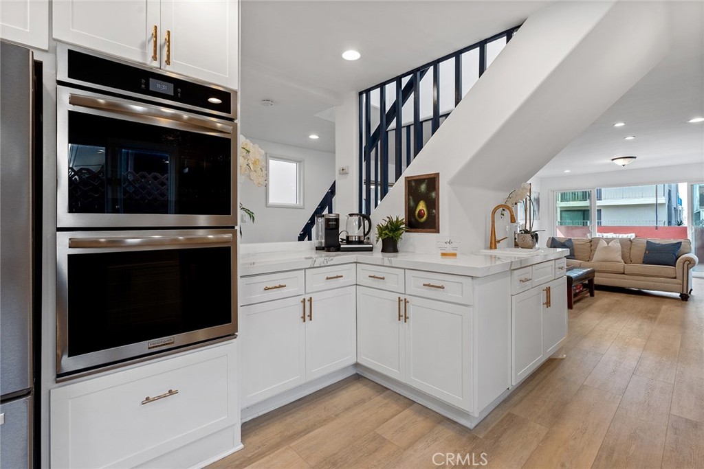 620 Manhattan Avenue