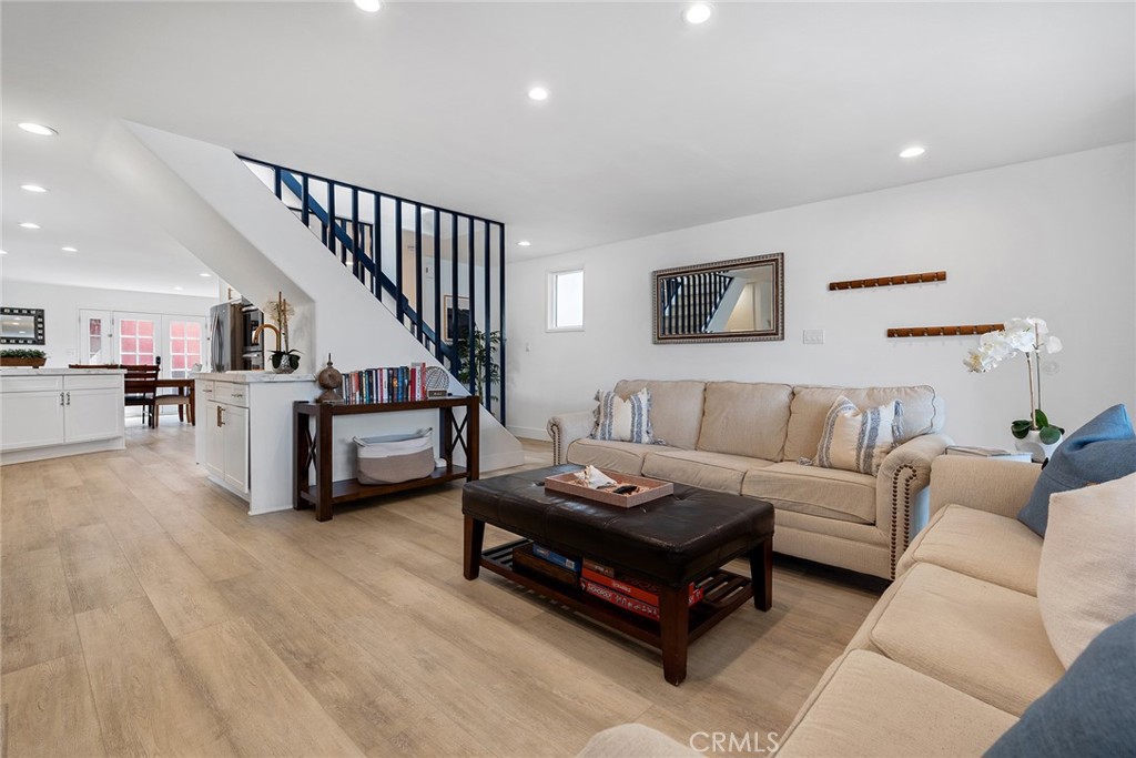 620 Manhattan Avenue