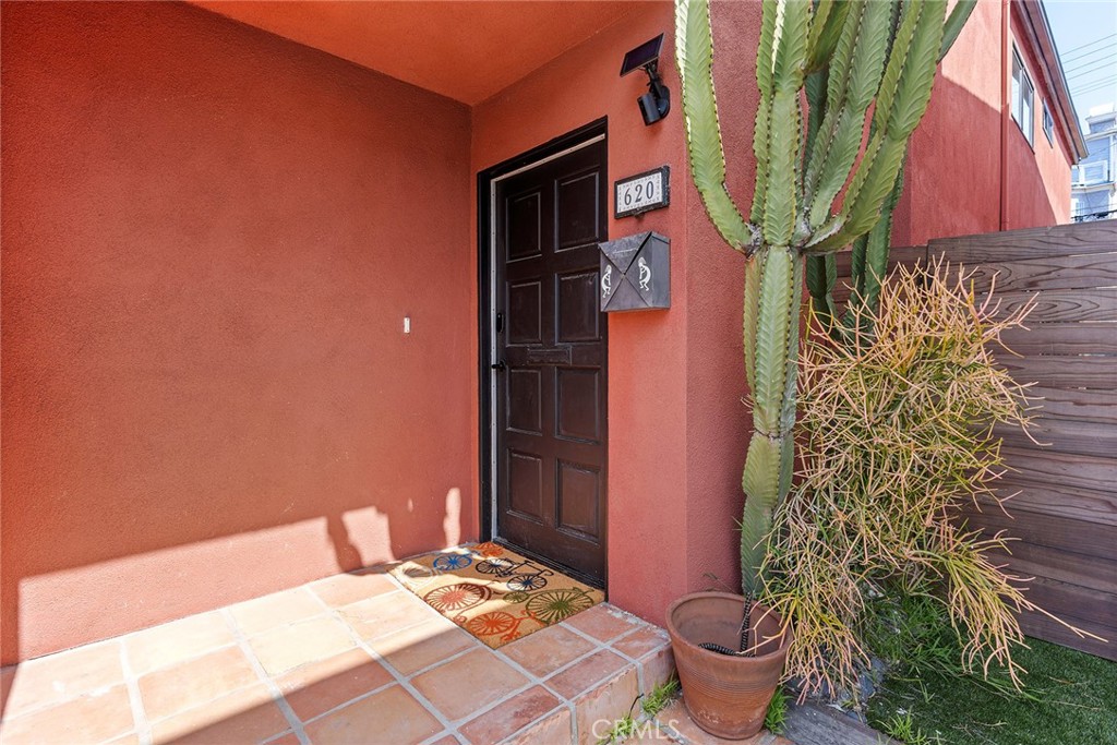 620 Manhattan Avenue