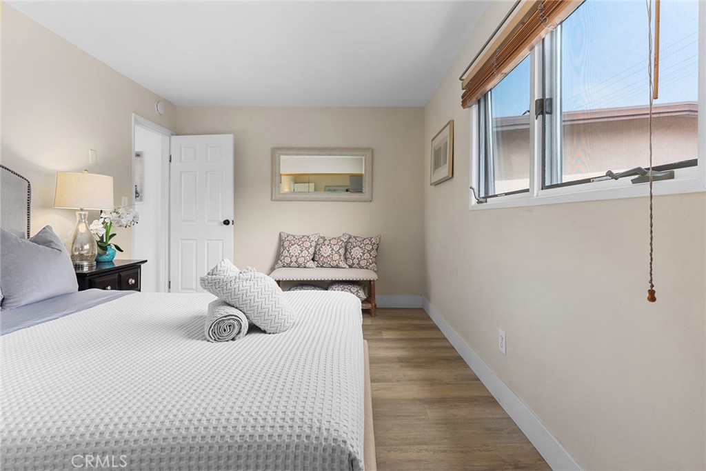 620 Manhattan Avenue