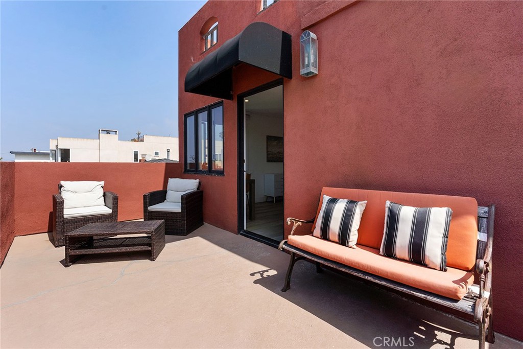 620 Manhattan Avenue