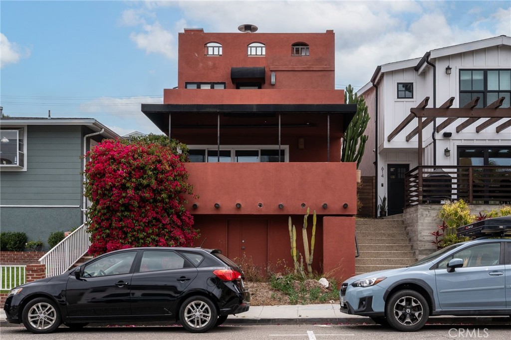 620 Manhattan Avenue