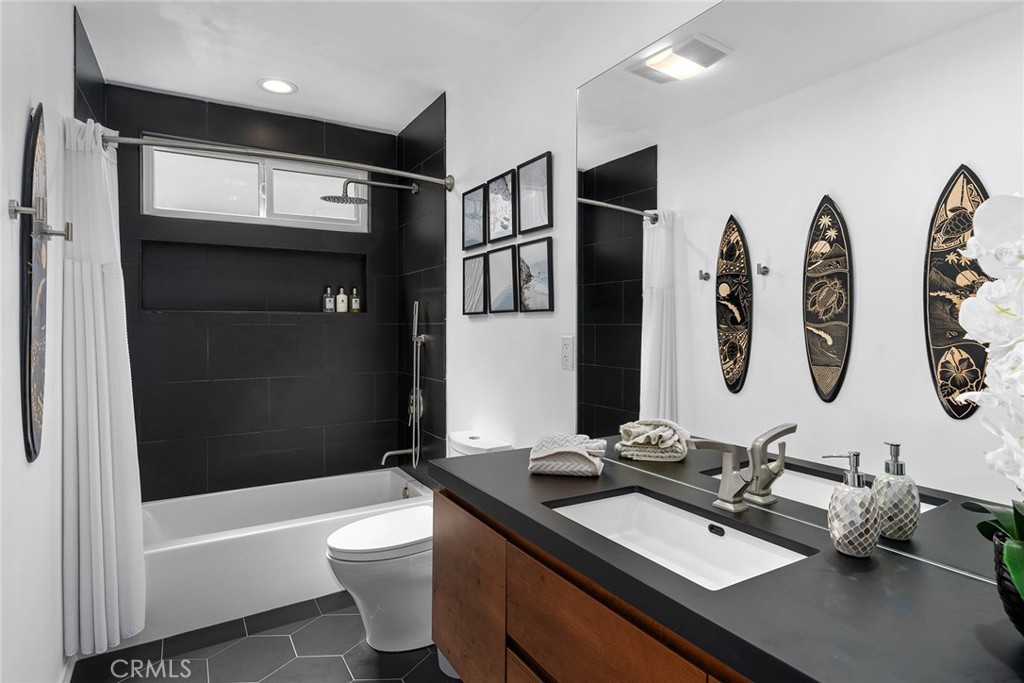 620 Manhattan Avenue