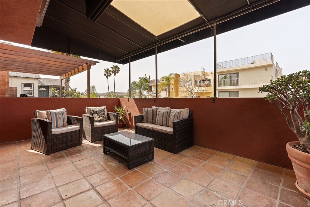 620 Manhattan Avenue