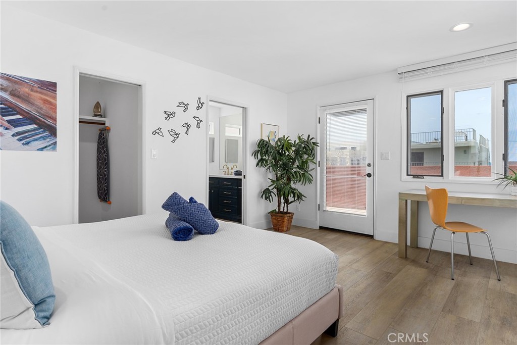 620 Manhattan Avenue