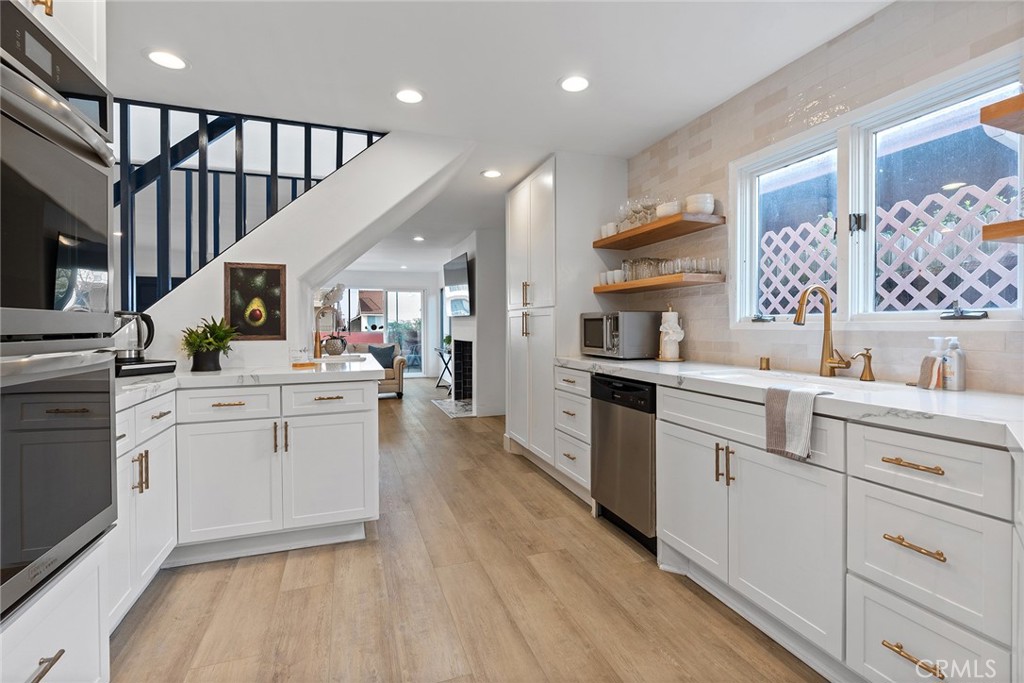 620 Manhattan Avenue