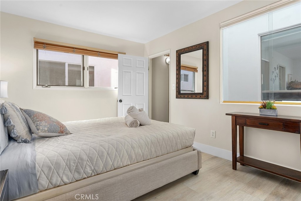 620 Manhattan Avenue