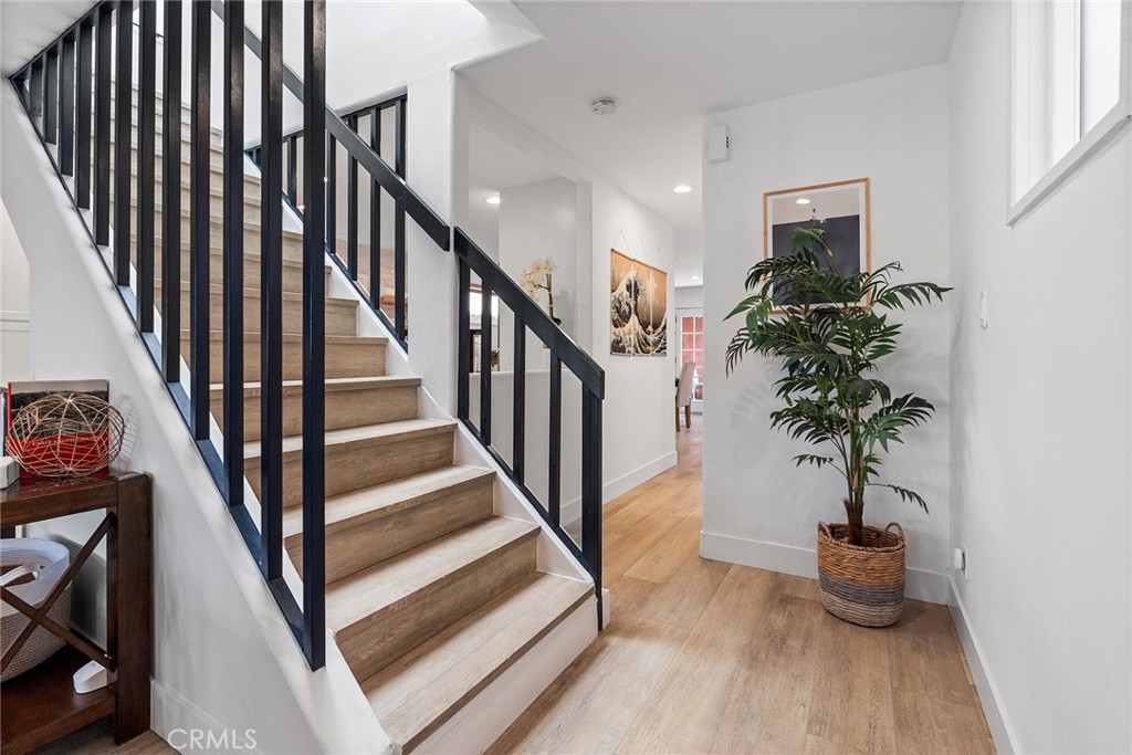 620 Manhattan Avenue