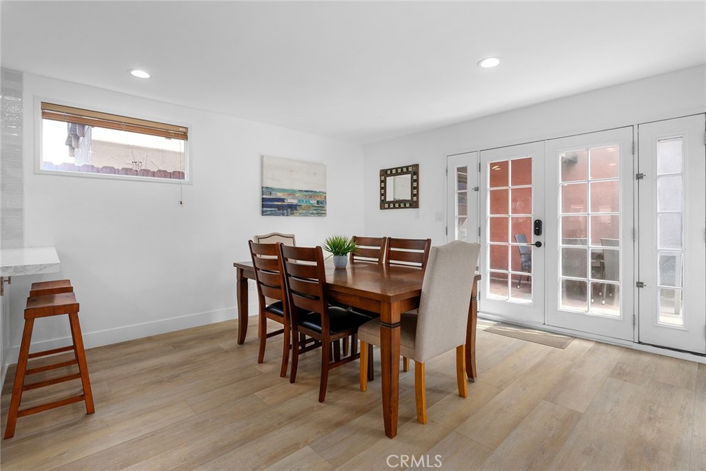 620 Manhattan Avenue