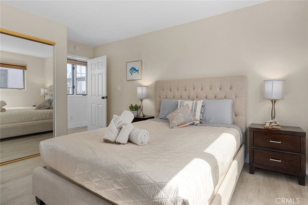 620 Manhattan Avenue