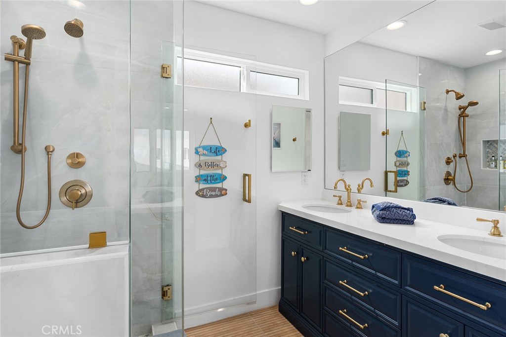 620 Manhattan Avenue