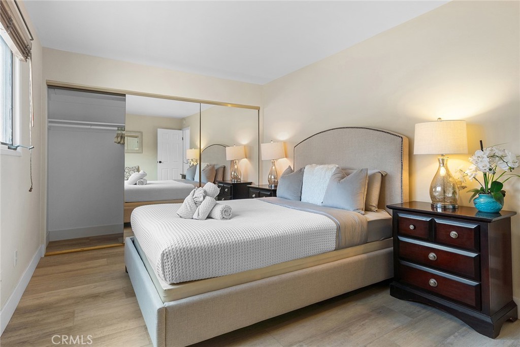 620 Manhattan Avenue